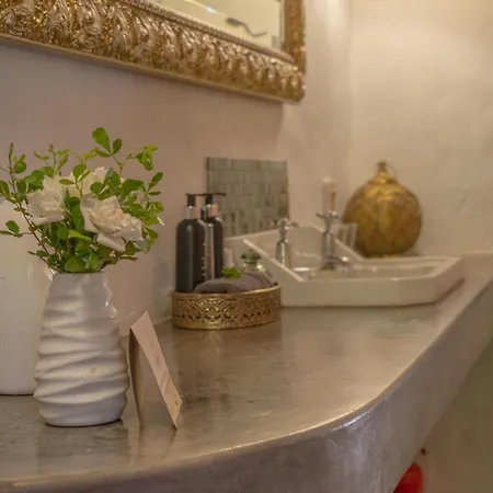 Jan Harmsgat Country House Swellendam Room photo
