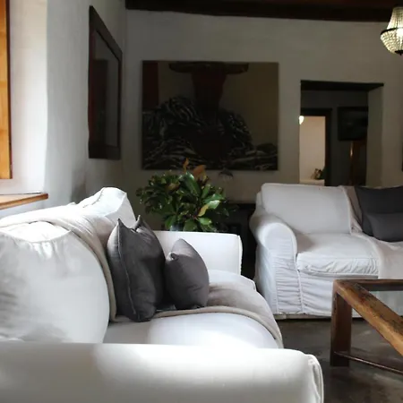 Jan Harmsgat Country House Swellendam Room photo