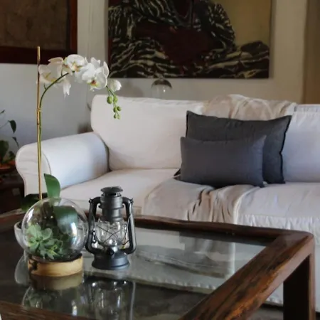 Jan Harmsgat Country House Swellendam Room photo