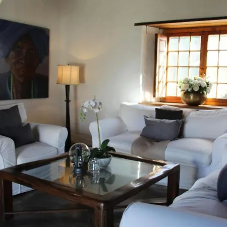 Jan Harmsgat Country House Swellendam Room photo