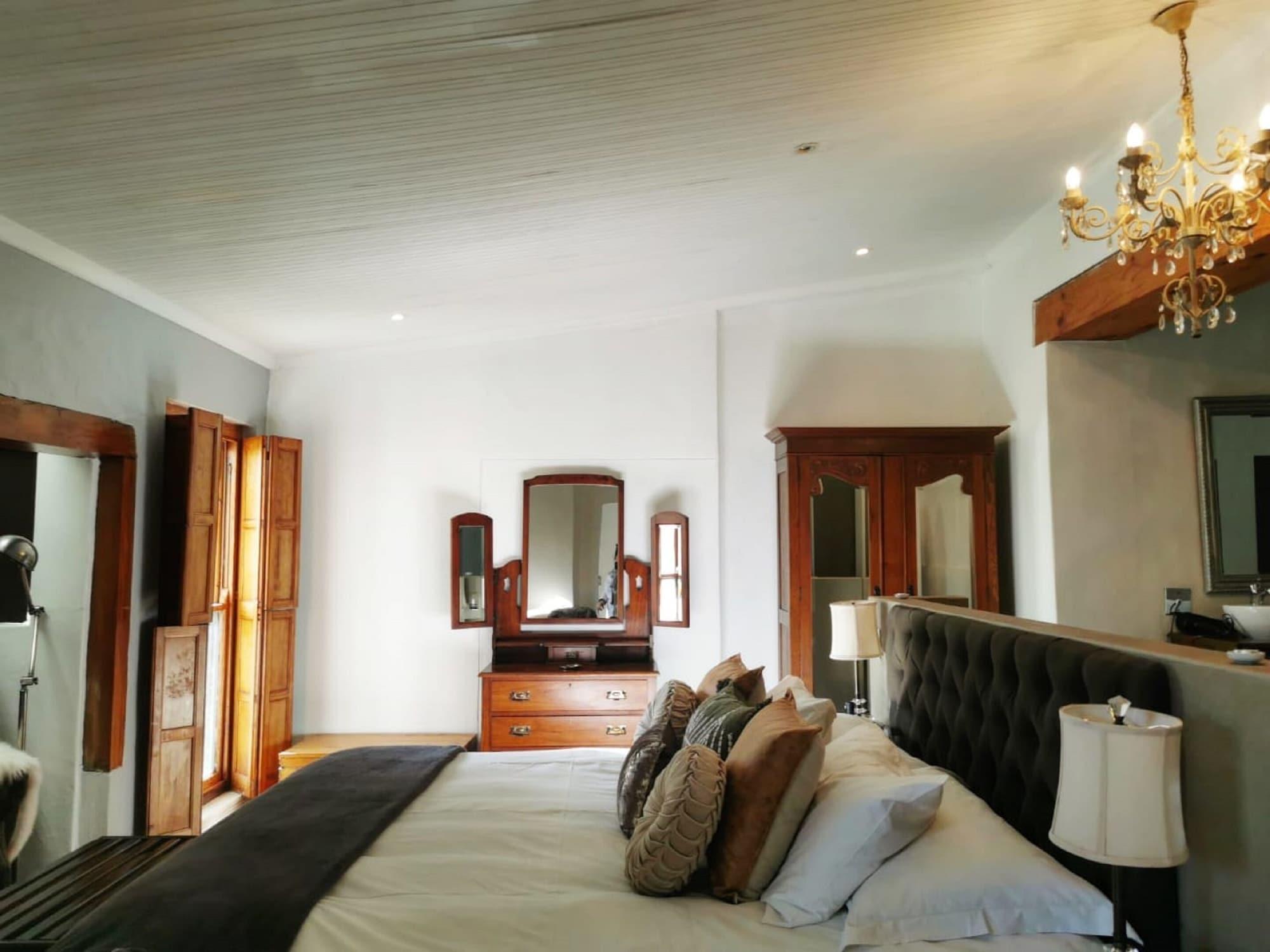 Hotel Jan Harmsgat