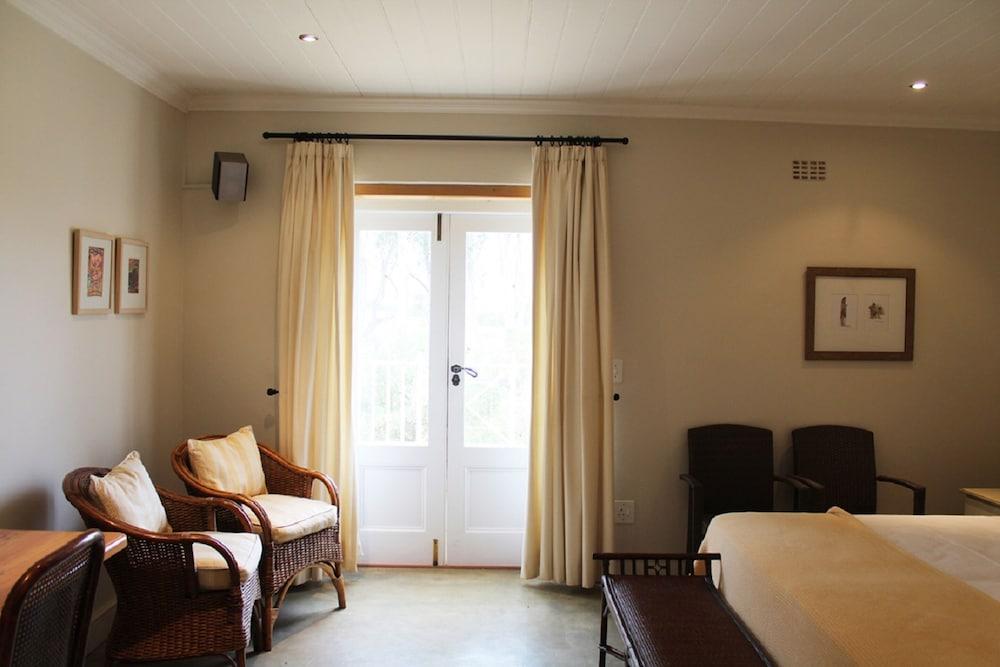 Hotel Jan Harmsgat
