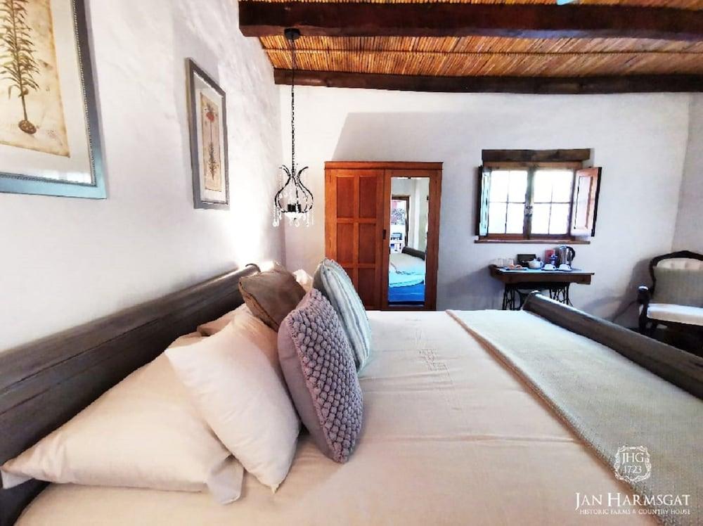Hotel Jan Harmsgat 4*