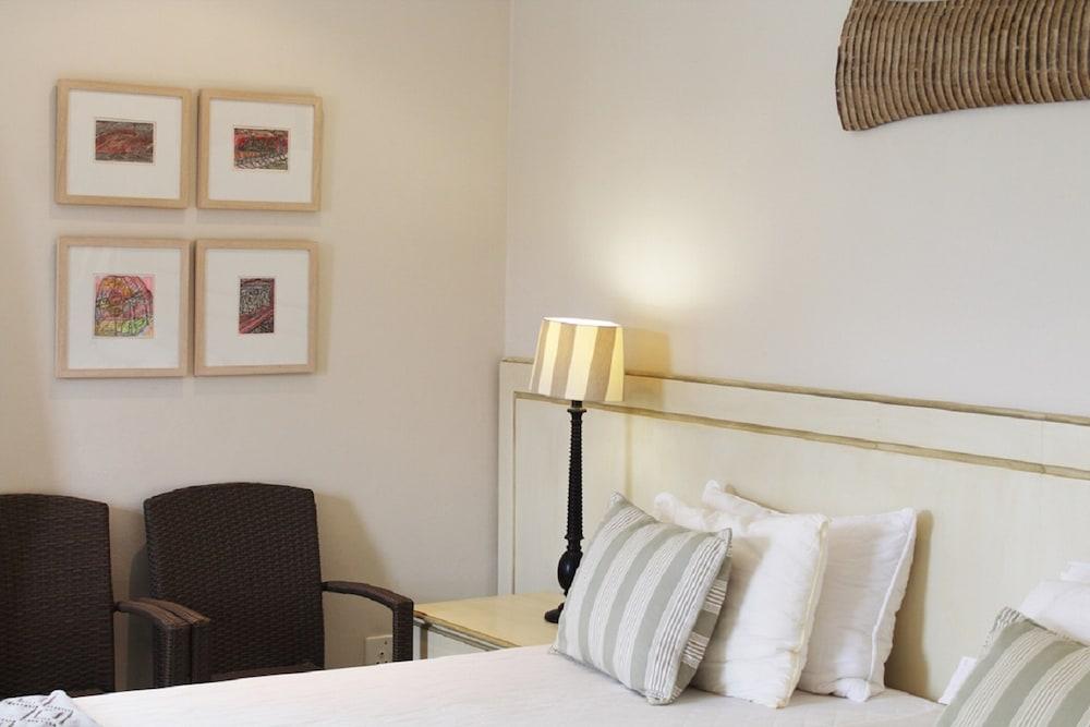 Hotel Jan Harmsgat