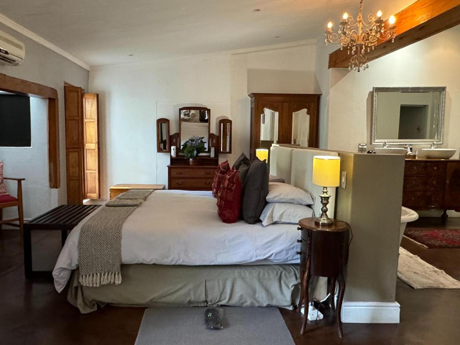 Jan Harmsgat Hotel 4*