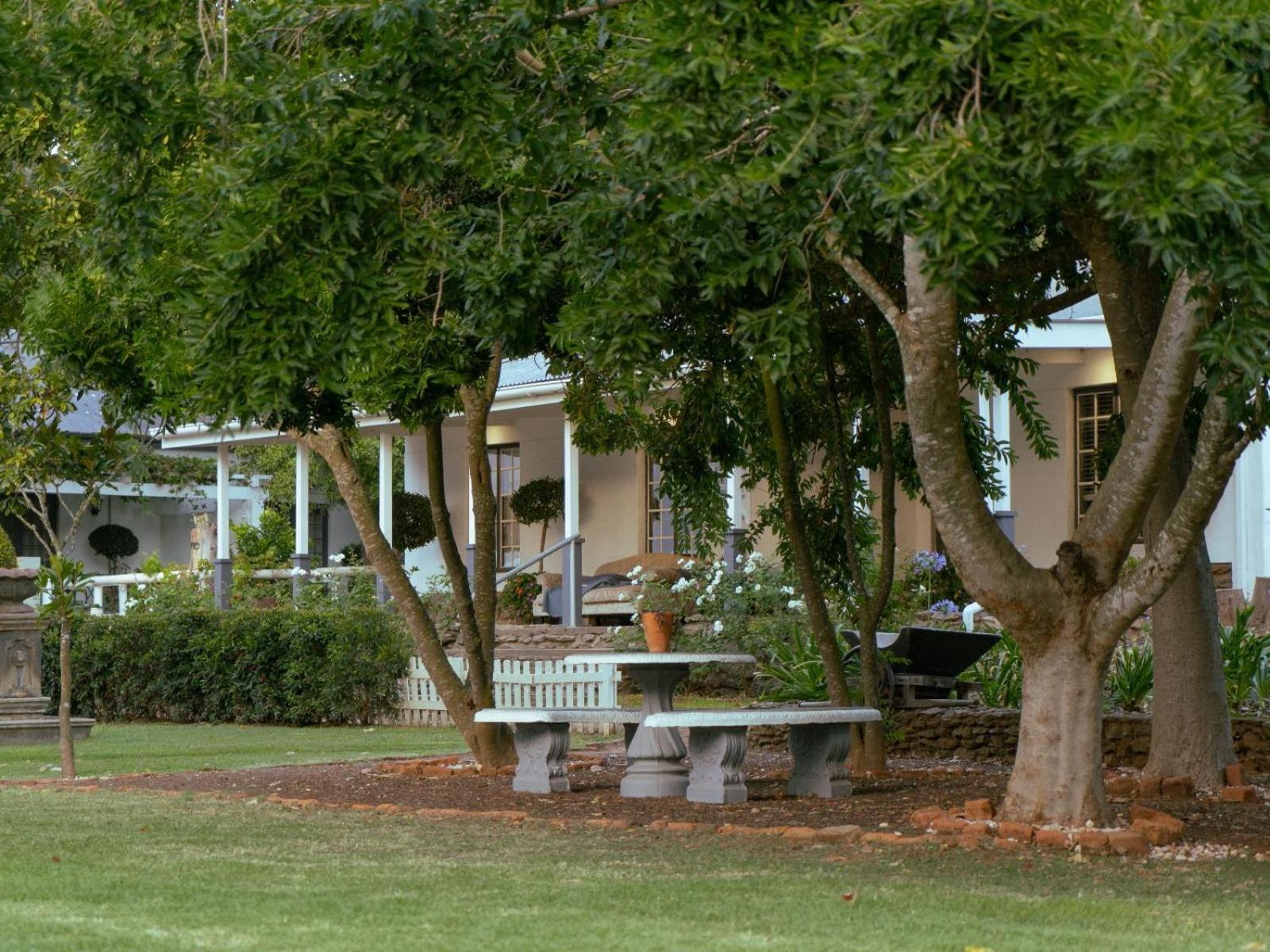 Jan Harmsgat Hotel