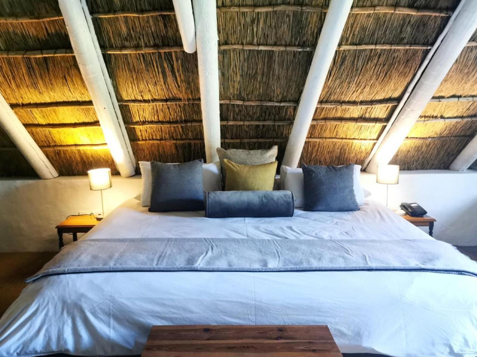 Jan Harmsgat Hotel 4*