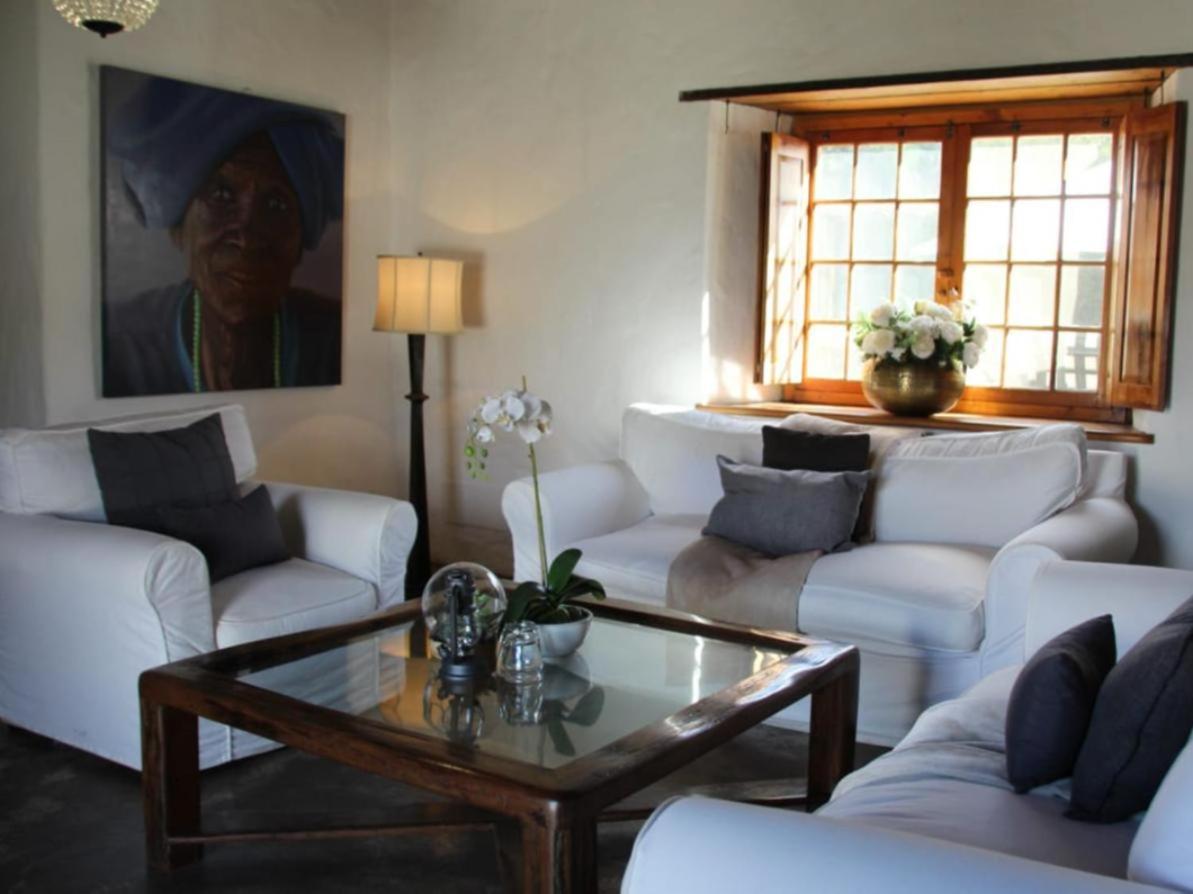 Hotel Jan Harmsgat 4*