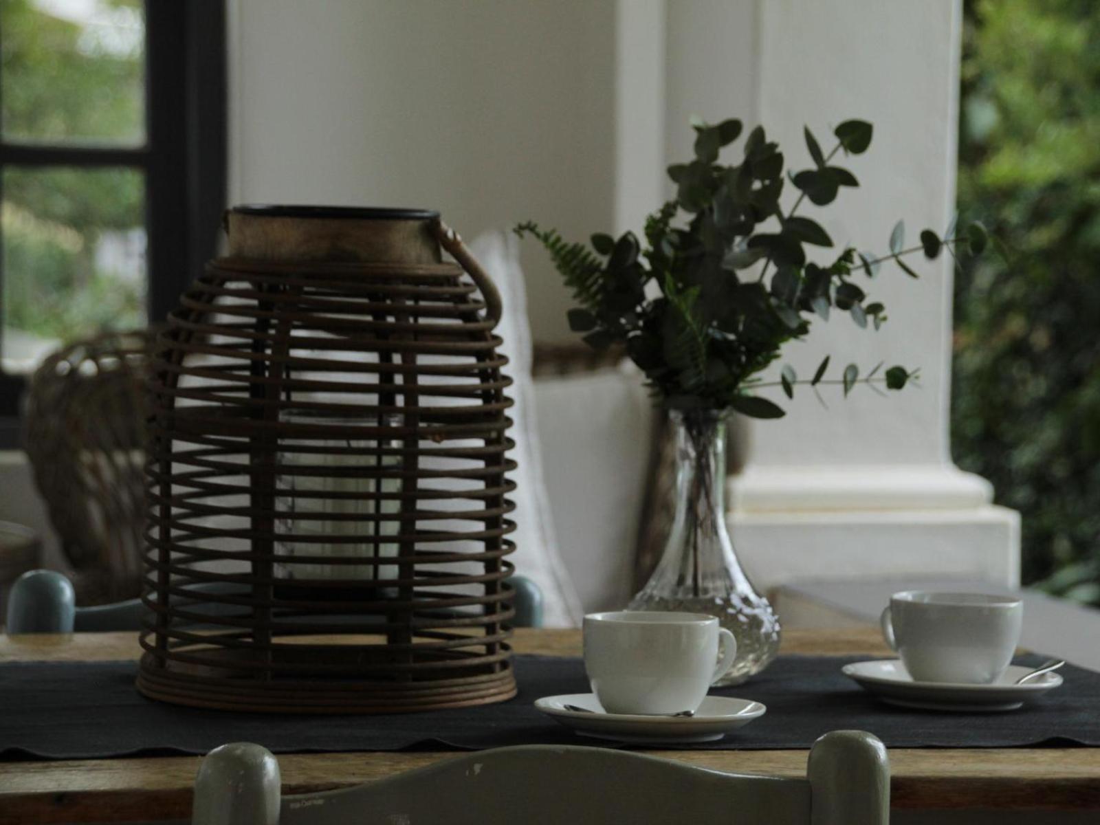 Hotel Jan Harmsgat 4*