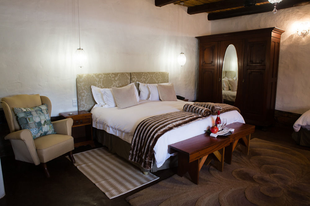 Hotel Jan Harmsgat 4*