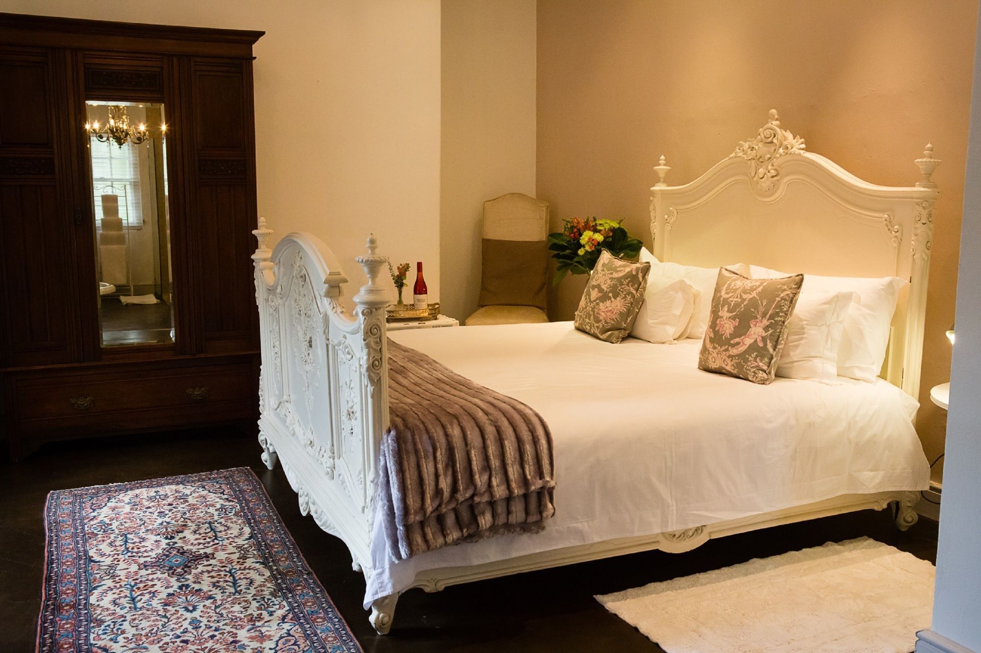 Hotel Jan Harmsgat 4*