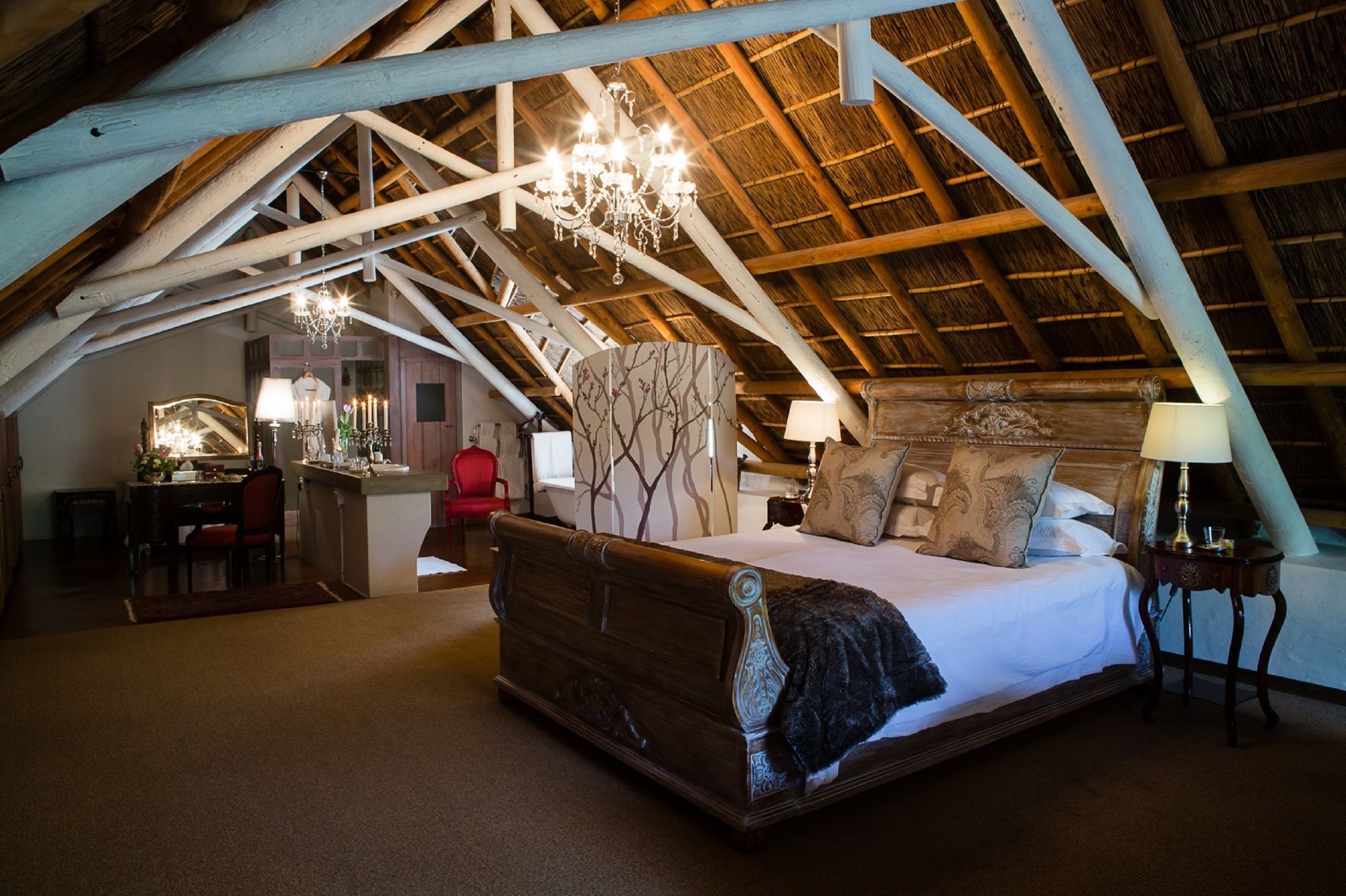 Jan Harmsgat Hotel 4*