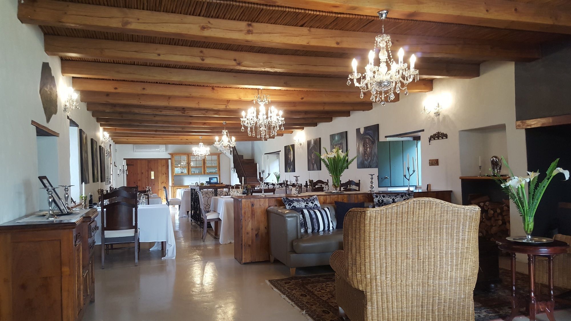 Hotel Jan Harmsgat 4*