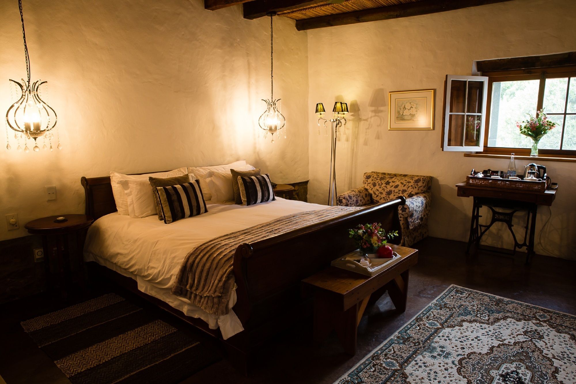 Hotel Jan Harmsgat