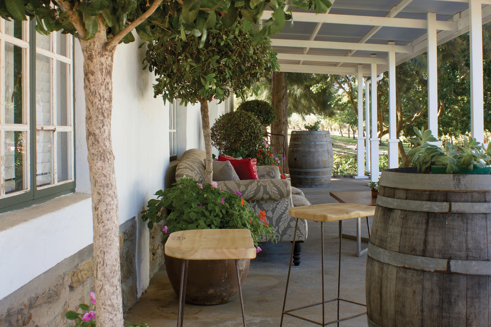 Jan Harmsgat Hotel 4*